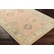 Livabliss Malatya MTY-2304 Handmade Area Rug MTY2304-23 - alternate 2